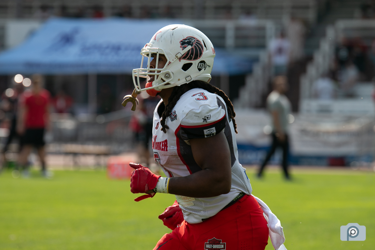 GFL2019_15062019_@Potsdam _0083.jpg